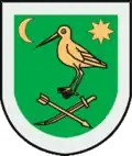 Kulykivka Raion