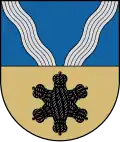 Kupiškis (also Kupiškis District Municipality)