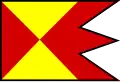 Flag of Kurima