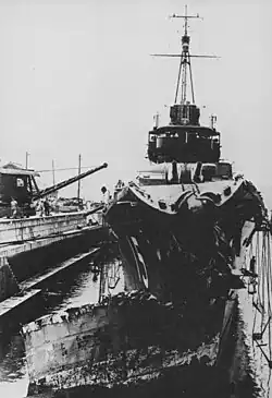 Kuroshio