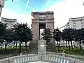 L'Arc