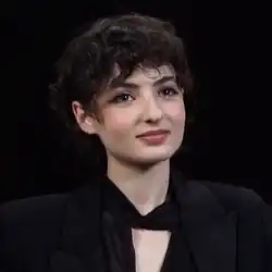 Insolia in 2025