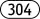 L304-AT.svg