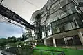 Lasalle College of the Arts