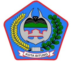 130px