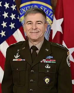 William J. Hartman