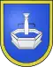La Brévine