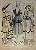 1 – c. 1915–16