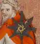 Order of the Star (1351)
