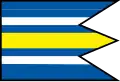 Flag of Lackov