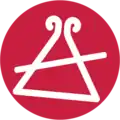 Official seal of Lafayette metropolitan area