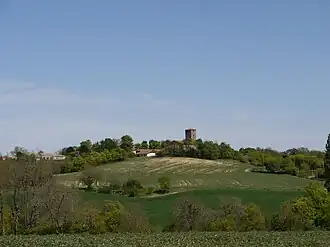Lahitte