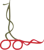 Tournament logo
