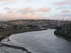 Image 5Lancaster city centre (from North West England)
