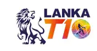 Tournament logo