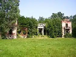 Palace