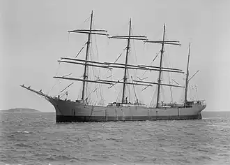 Lawhill