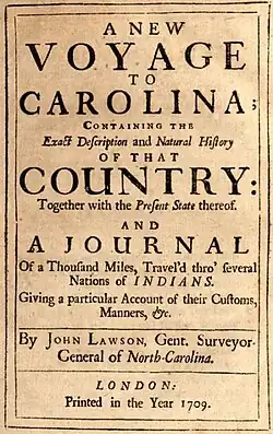 Title page