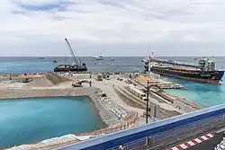 May 2019