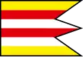 Flag of Legnava