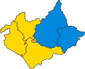 1895