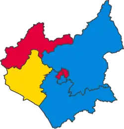 1929