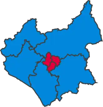 1979