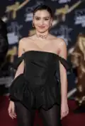 Lénie Vacher&nbsp;[fr]