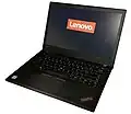 T470