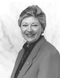 Rep. Byrne