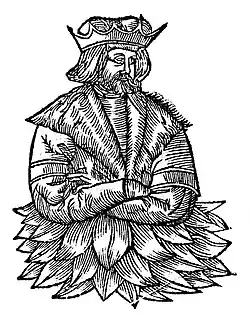 Leszko II