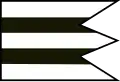 Flag of Libichava