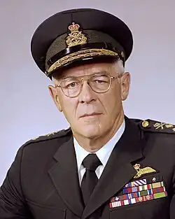 W.K. Carr
