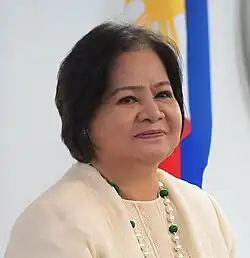 Lilia Pineda 2025.jpg