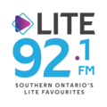 CKPC-FM logo used 2022-Present