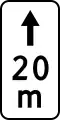 7.2.2. Coverage area