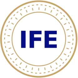 Image:200pixels