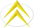 1959–1966