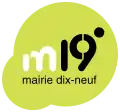 19th arrondissement