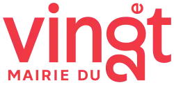 20th arrondissement