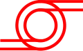 Circumvesuviana