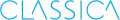Logo of Classica from 2014-2018