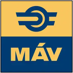 Hungarian State Railways