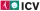 IC–V