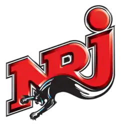 2003–2007
