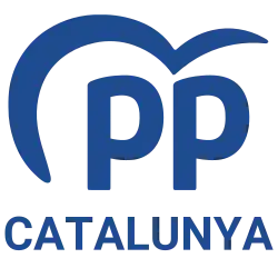 PP