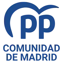PP