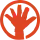 PA