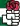 PSOE–A
