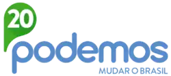 Podemos (Brazil)